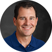 rob-foley-ehr-transcriptions